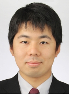 Chihiro Ikuta