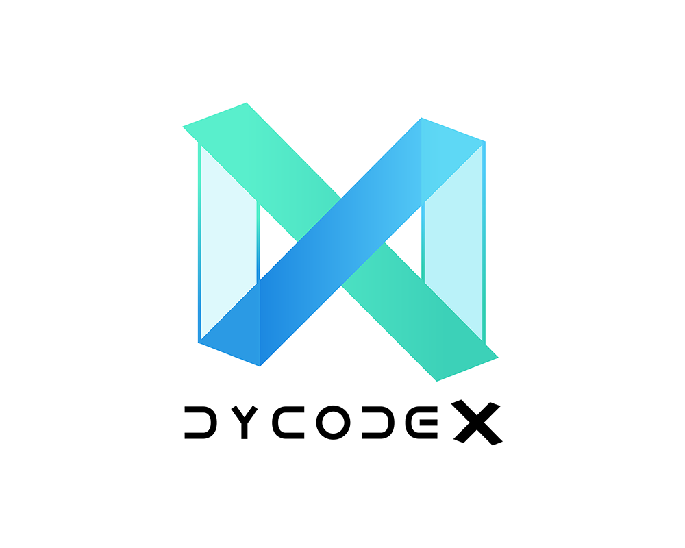 DycodeX