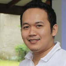 andri yadi