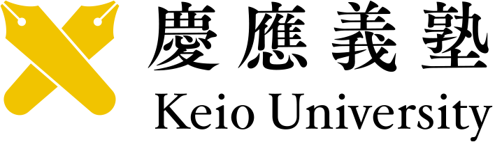 footer_title_01_sp
