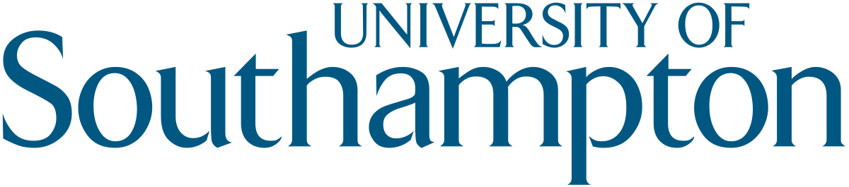 southamptonuniversity