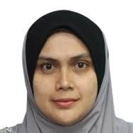 Azlina Binti Idris