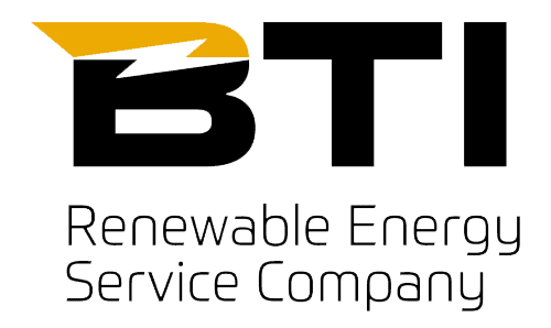 BTI-Renewable-Energy