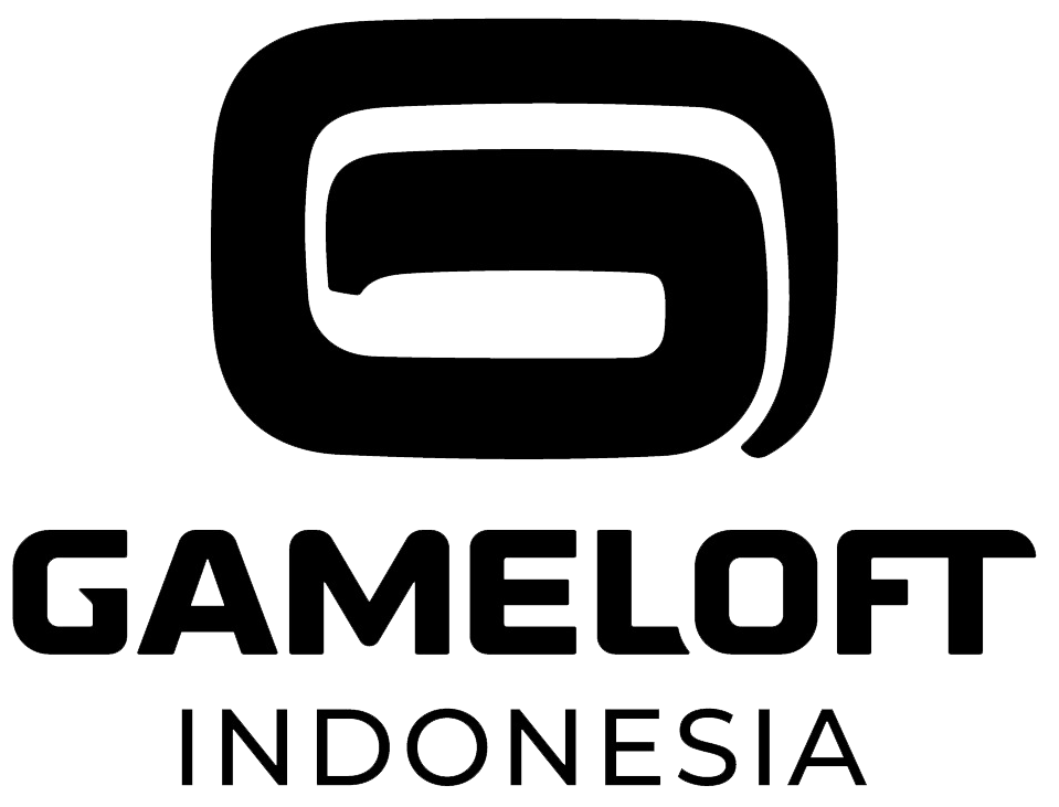 Gameloft Indonesia
