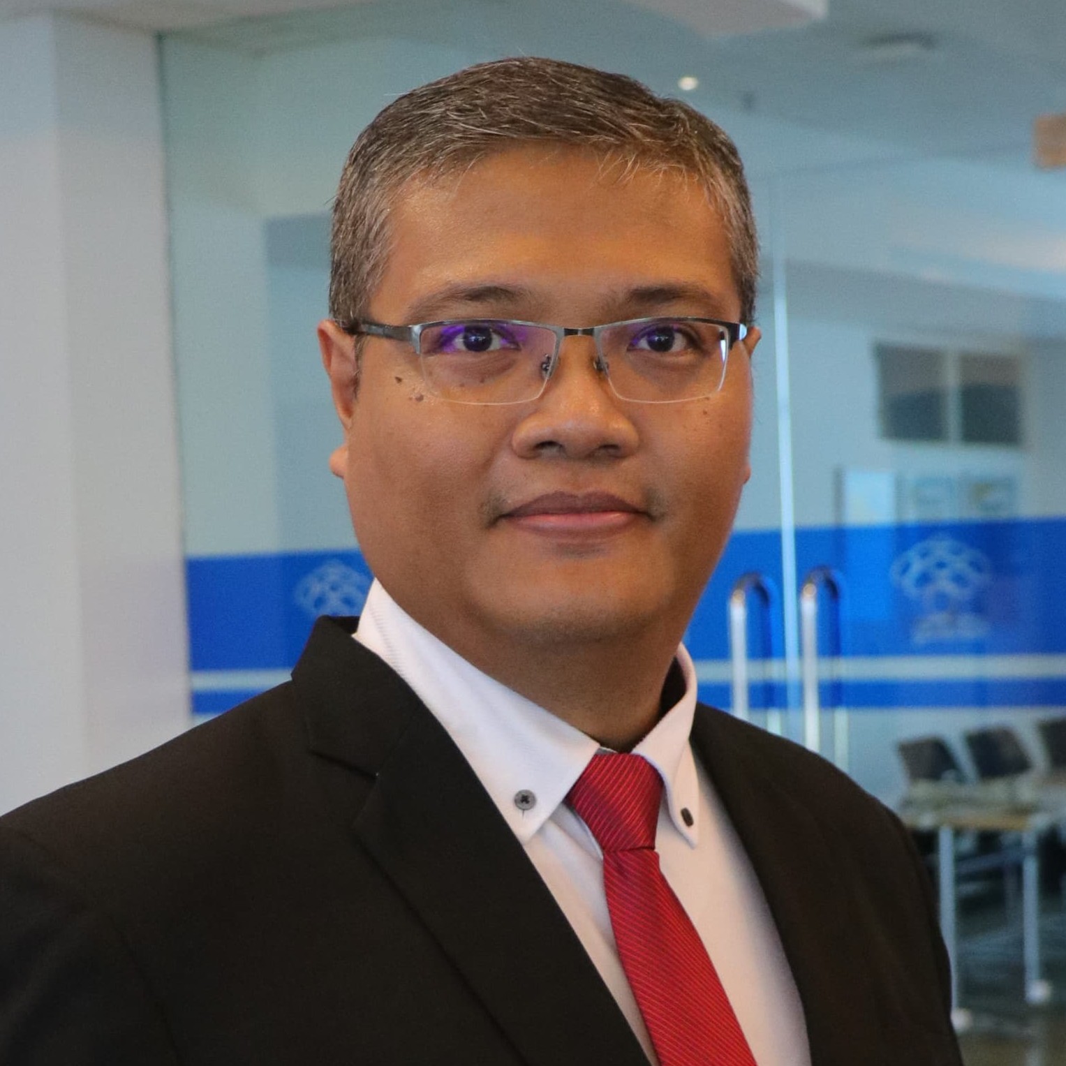 Bima Sena Bayu Dewantara