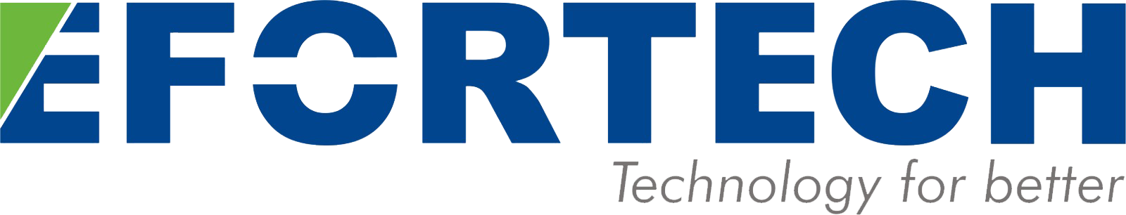 Efortech