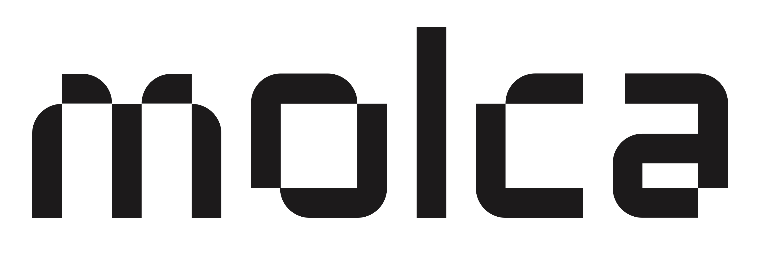 Molca