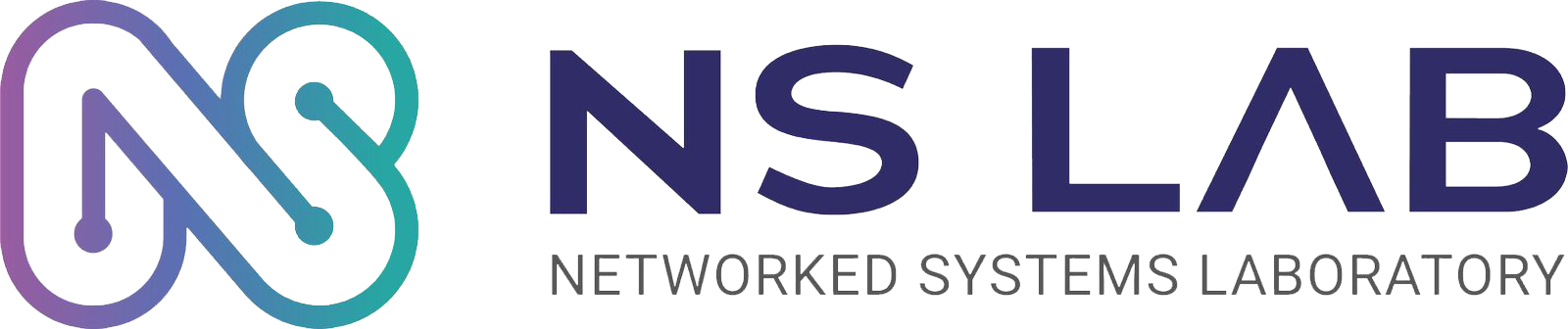 NS LAB