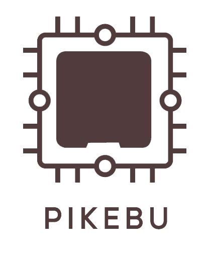 Pikebu