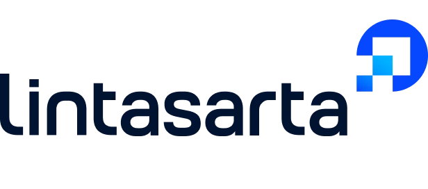 lintasarta
