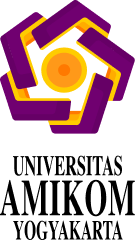 AMIKOM