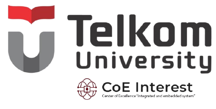 Telkom University