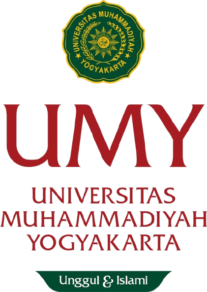 UMY